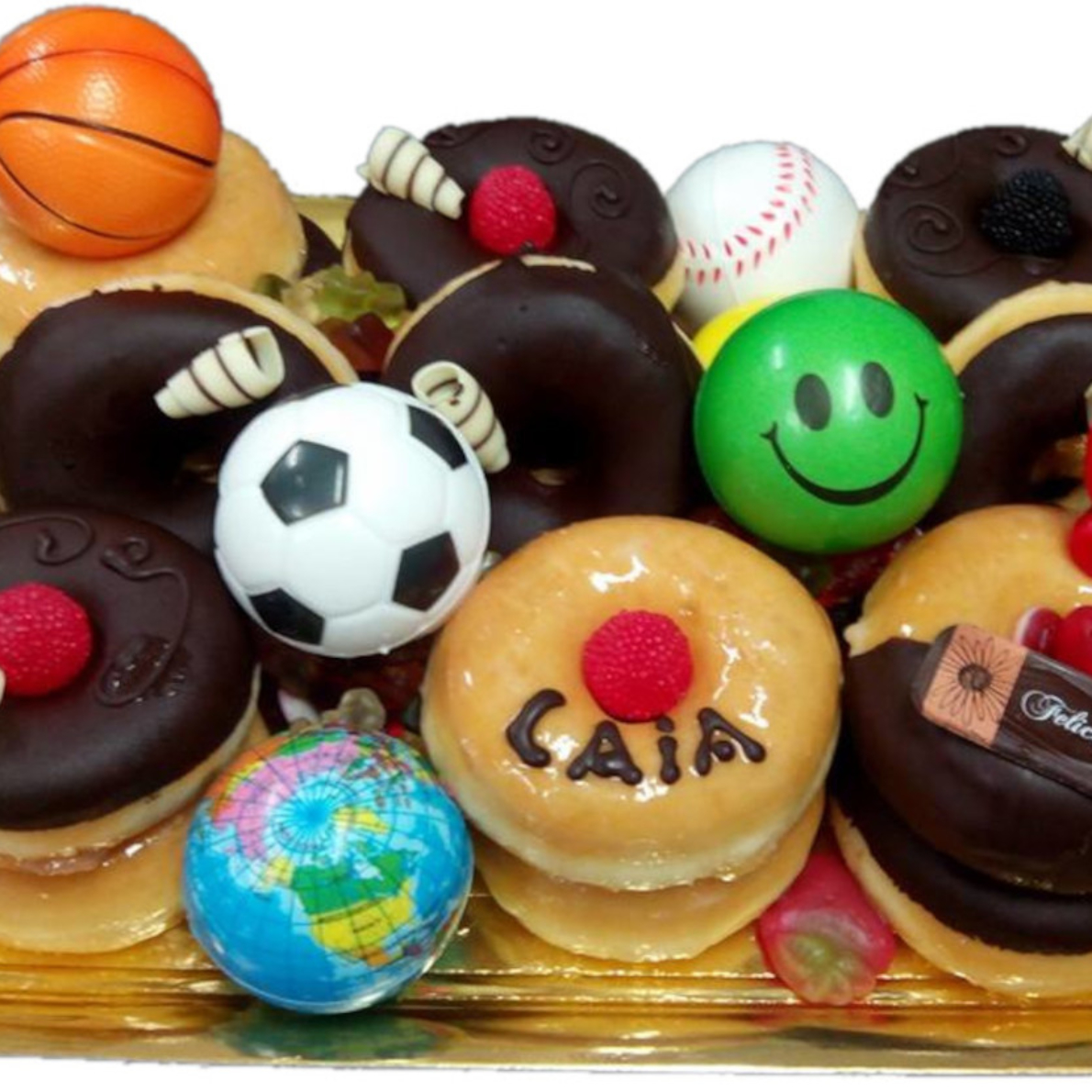 tartas-de-donuts-artepans-croissanteria-y-catering-a-domicilio-en-lleida